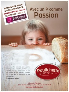 encart Presse Questions Boulange