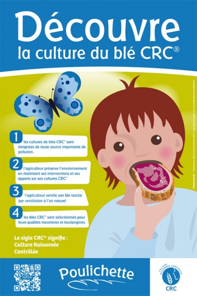 Affiche-CRC