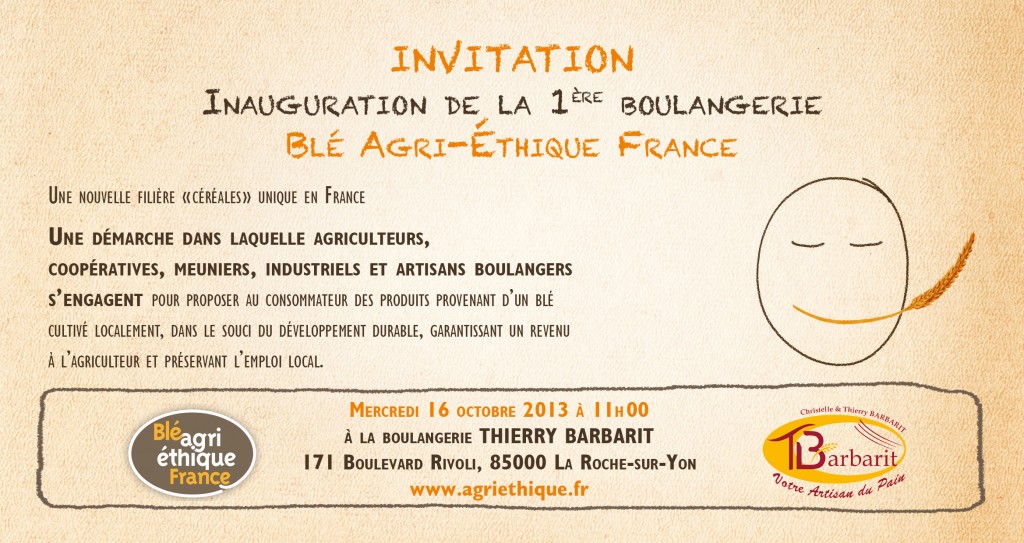 Invitation inauguration_AEF_finale