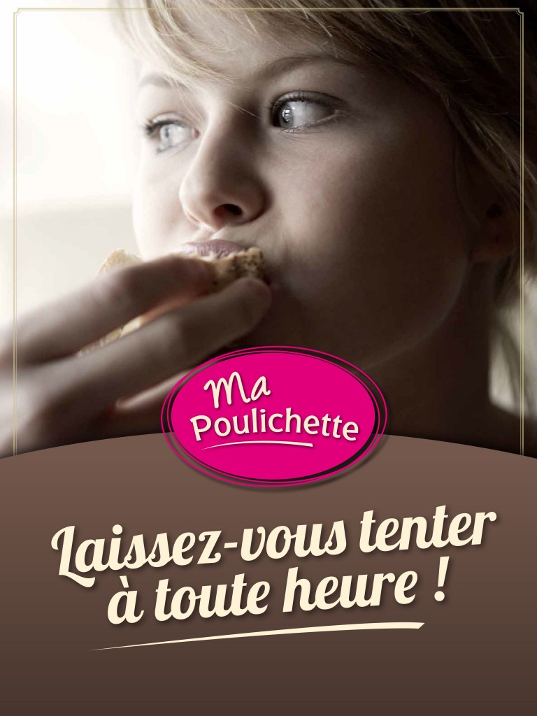 affiche_Magasin