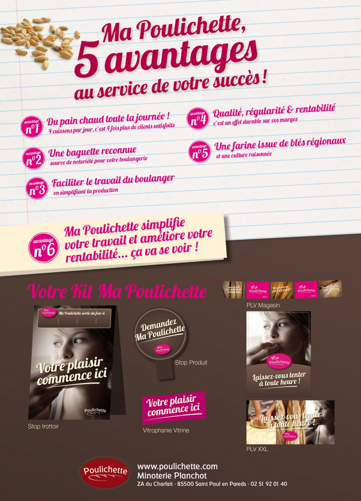 brochure-Ma_Poulichette