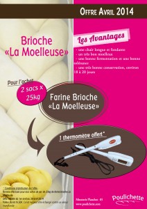 OP avril 2014-la moelleuse