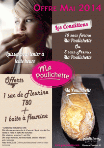 OP-mai-2014-Ma-Poulichette-